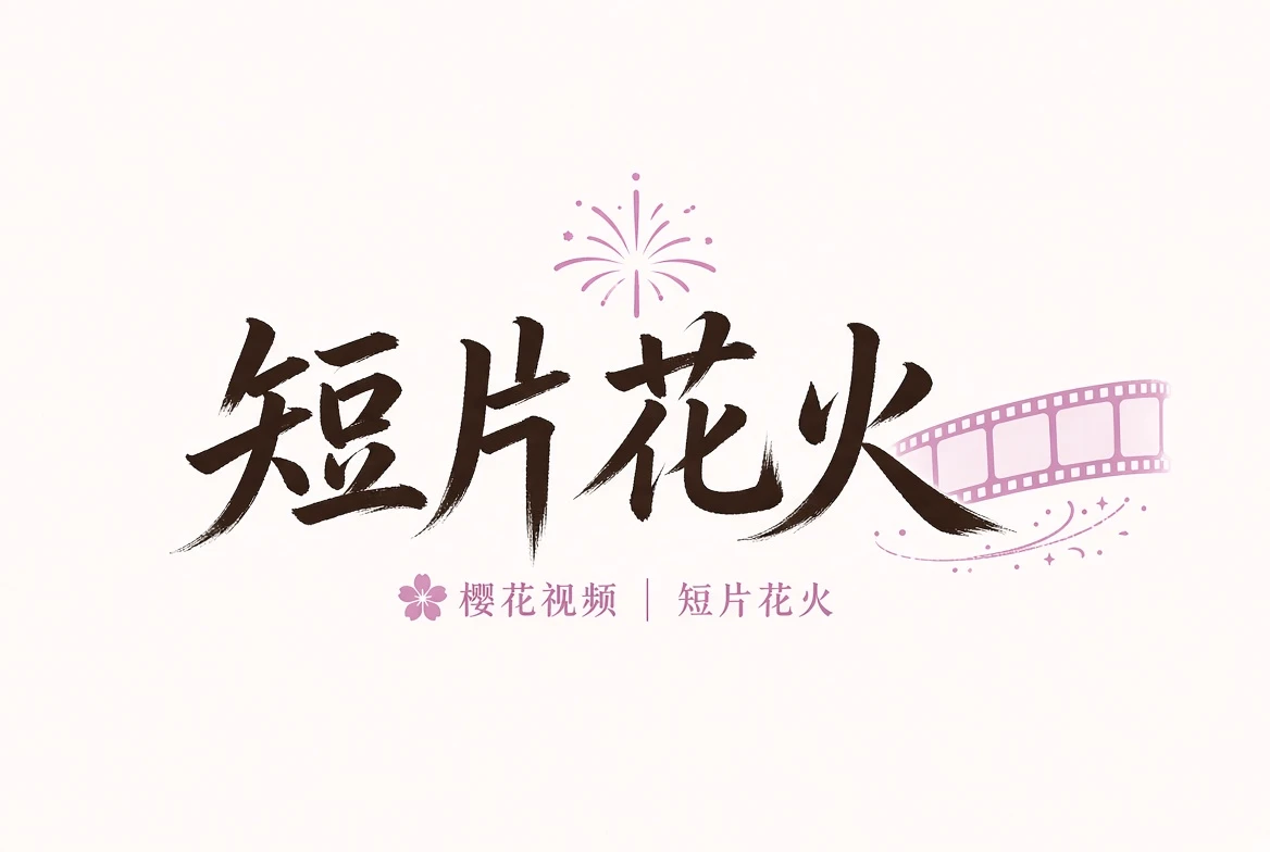樱花视频火栏 - 城市短片与生活记录主题图